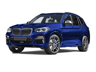 New Bmw Dealer In Fairfax X5 3 Series Amp 5 Series Near